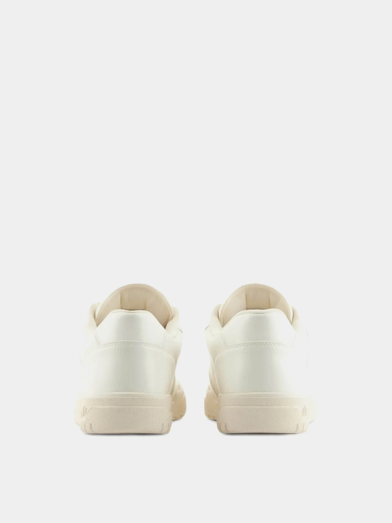 Кросівки Armani Exchange модель XUX179-XV765-M801 Фото