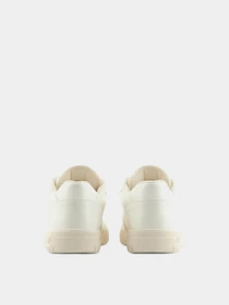Кросівки Armani Exchange модель XUX179-XV765-M801 Фото