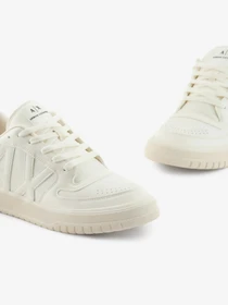 Кросівки Armani Exchange модель XUX179-XV765-M801 Фото