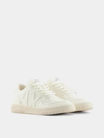 Кросівки Armani Exchange модель XUX179-XV765-M801 Фото