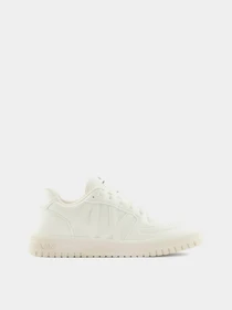 Кроссовки Armani Exchange модель XUX179-XV765-M801 Фото