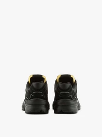 Кросівки Armani Exchange модель XUX188-XV775-K001 Фото