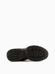 Кросівки Armani Exchange модель XUX188-XV775-K001 Фото