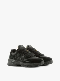 Кросівки Armani Exchange модель XUX188-XV775-K001 Фото