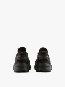Кроссовки Armani Exchange модель XUX190-XV777-00002 Фото