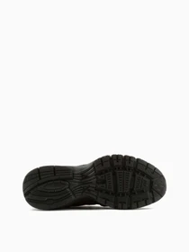 Кроссовки Armani Exchange модель XUX190-XV777-00002 Фото