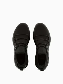 Кроссовки Armani Exchange модель XUX190-XV777-00002 Фото