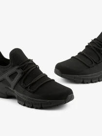Кроссовки Armani Exchange модель XUX190-XV777-00002 Фото
