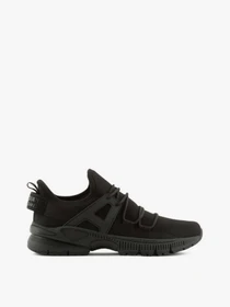Кроссовки Armani Exchange модель XUX190-XV777-00002 Фото