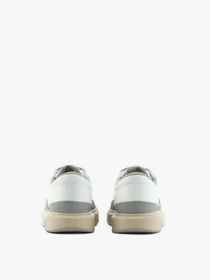 Кросівки Armani Exchange модель XUX191-XV785-K525 Фото