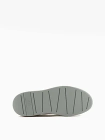 Кросівки Armani Exchange модель XUX191-XV785-K525 Фото