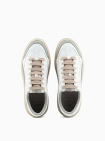 Кросівки Armani Exchange модель XUX191-XV785-K525 Фото