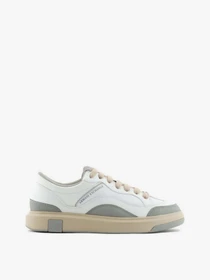 Кроссовки Armani Exchange модель XUX191-XV785-K525 Фото
