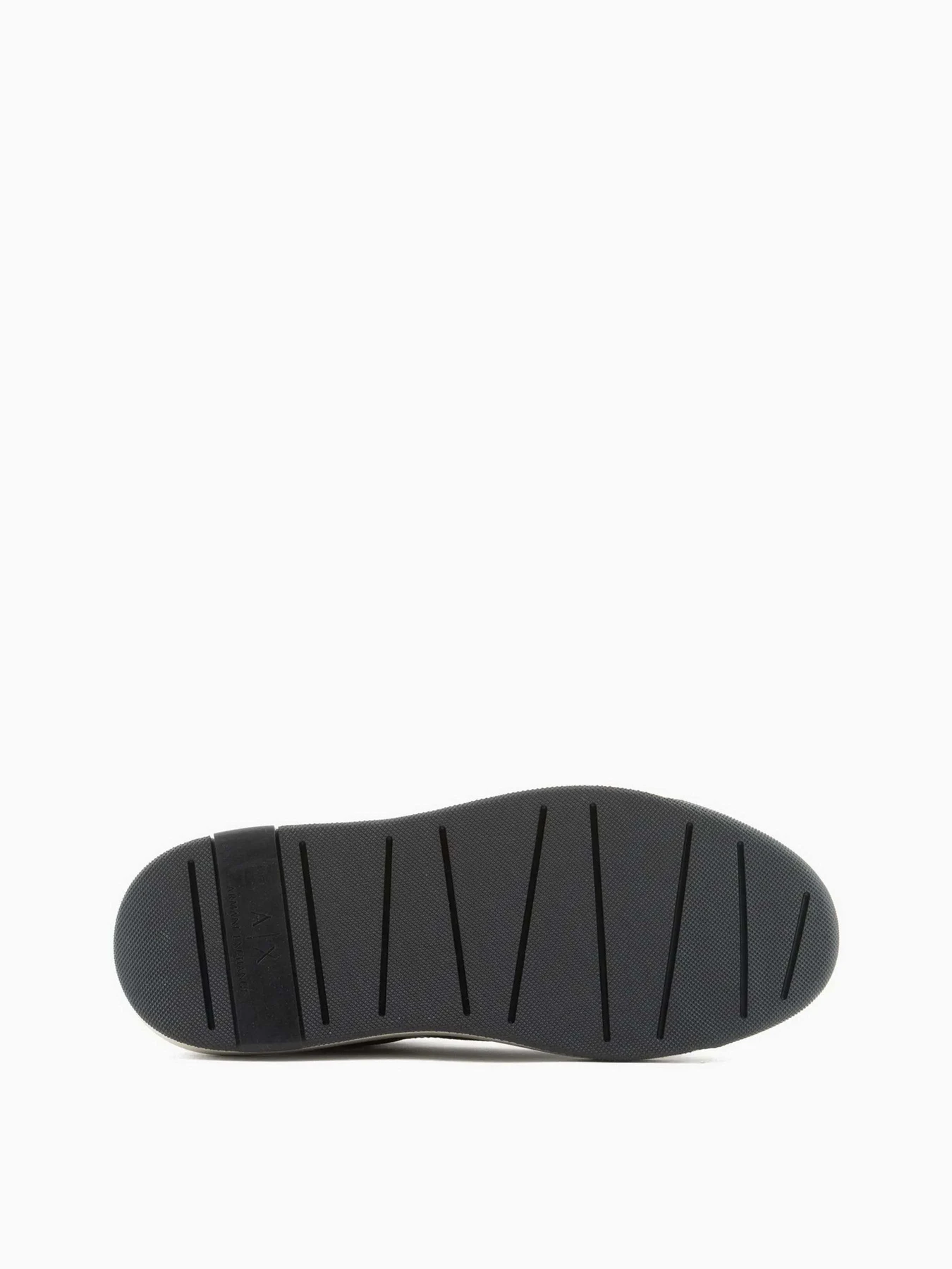 Кросівки Armani Exchange модель XUX191-XV785-N814 Кросівки Armani Exchange модель XUX191-XV785-N814 Фото