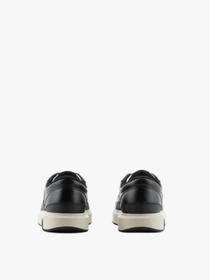 Кросівки Armani Exchange модель XUX191-XV785-N814 Фото