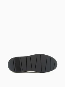 Кросівки Armani Exchange модель XUX191-XV785-N814 Фото