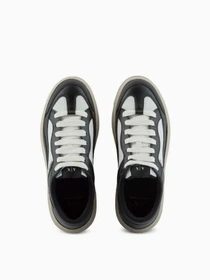 Кросівки Armani Exchange модель XUX191-XV785-N814 Фото