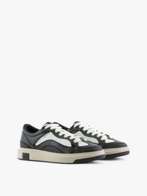 Кросівки Armani Exchange модель XUX191-XV785-N814 Фото