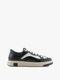 Кроссовки Armani Exchange модель XUX191-XV785-N814 Фото