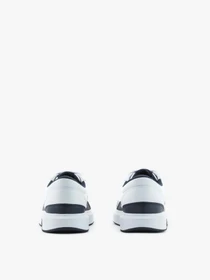 Кросівки Armani Exchange модель XUX191-XV785-T070 Фото