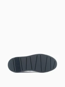 Кросівки Armani Exchange модель XUX191-XV785-T070 Фото
