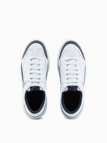 Кросівки Armani Exchange модель XUX191-XV785-T070 Фото