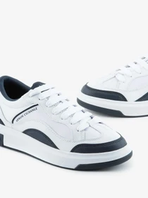 Кросівки Armani Exchange модель XUX191-XV785-T070 Фото