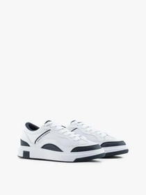 Кросівки Armani Exchange модель XUX191-XV785-T070 Фото