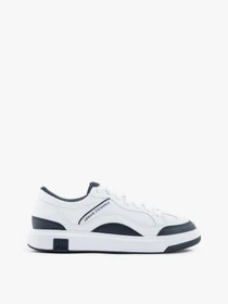 Кроссовки Armani Exchange модель XUX191-XV785-T070 Фото