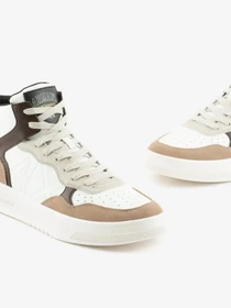 Кросівки Armani Exchange модель XUZ040-XV763-T041 Фото