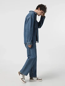 Кросівки Armani Exchange модель XUZ040-XV763-T041 Фото