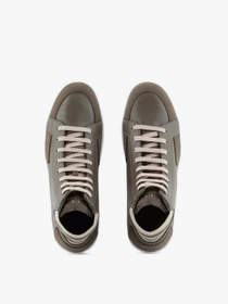 Кросівки Armani Exchange модель XUZ054-XV783-T067 Фото