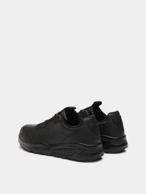 Кросівки Armani Exchange модель XUX121-XV768-00002 Фото