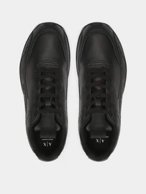 Кросівки Armani Exchange модель XUX121-XV768-00002 Фото