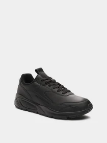 Кросівки Armani Exchange модель XUX121-XV768-00002 Фото