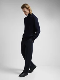 Кросівки Armani Exchange модель XUX121-XV768-00002 Фото
