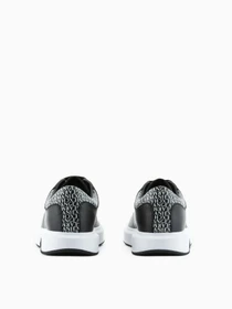 Кеды Armani Exchange модель XUX123-XV761-00002 Фото