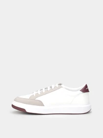 Кросівки Armani Exchange модель XUX177-XV762-T036 Фото