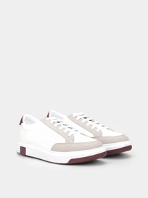 Кросівки Armani Exchange модель XUX177-XV762-T036 Фото
