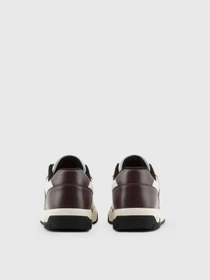 Кросівки Armani Exchange модель XUX179-XV765-T044 Фото