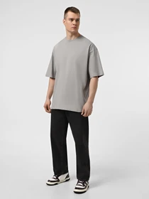 Кросівки Armani Exchange модель XUX179-XV765-T044 Фото