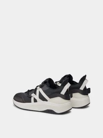 Кроссовки Armani Exchange модель XUX187-XV774-00002 Фото