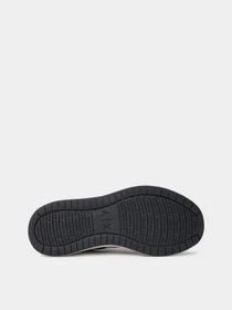Кроссовки Armani Exchange модель XUX187-XV774-00002 Фото