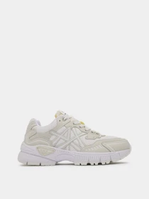 Кросівки Armani Exchange модель XUX188-XV775-T063 Фото