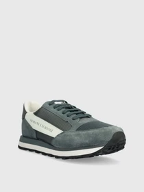 Кроссовки Armani Exchange Essential модель XUX083-XV263-T474 Фото