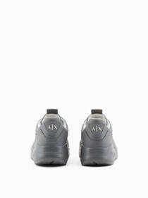 Кросівки Armani Exchange модель XUX121-XV768-00460 Фото