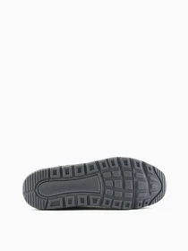 Кросівки Armani Exchange модель XUX121-XV768-00460 Фото