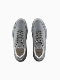 Кросівки Armani Exchange модель XUX121-XV768-00460 Фото