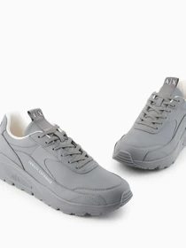 Кросівки Armani Exchange модель XUX121-XV768-00460 Фото
