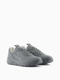 Кросівки Armani Exchange модель XUX121-XV768-00460 Фото